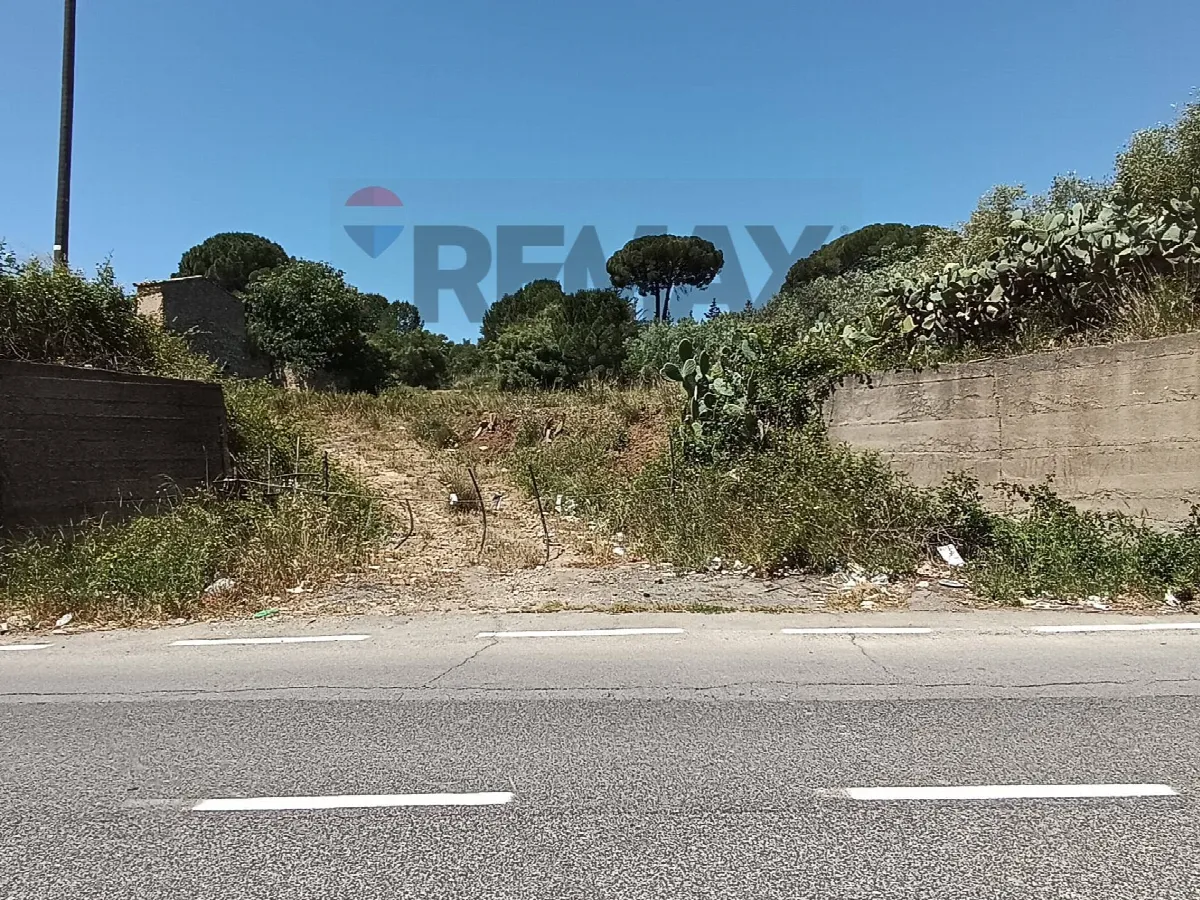 Rustico/Casale in vendita a Caltagirone - foto 2