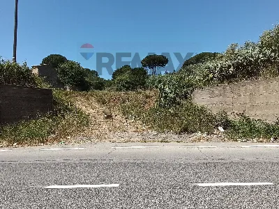 Rustico/Casale in vendita a Caltagirone - foto 2