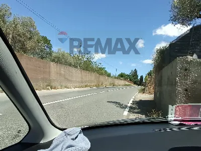 Rustico/Casale in vendita a Caltagirone - foto 3