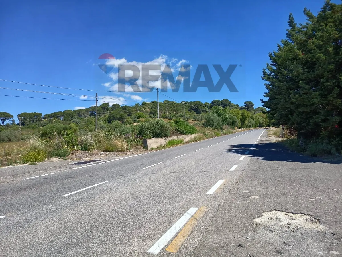 Rustico/Casale in vendita a Caltagirone - foto 4