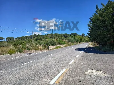 Rustico/Casale in vendita a Caltagirone - foto 4
