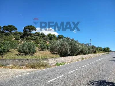 Rustico/Casale in vendita a Caltagirone - foto 5
