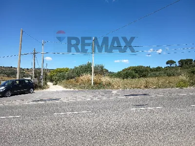 Rustico/Casale in vendita a Caltagirone - foto 6