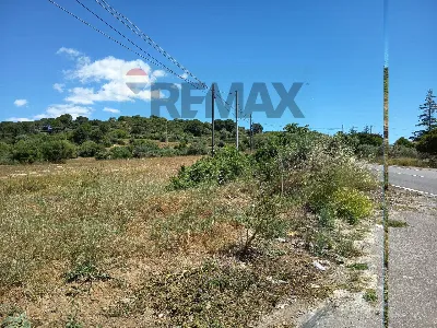 Rustico/Casale in vendita a Caltagirone - foto 7