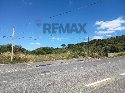 Rustico/Casale in vendita a Caltagirone - foto 8