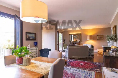 Villa in vendita a Trecastagni - foto 10