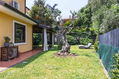 Villa in vendita a Trecastagni - foto 5