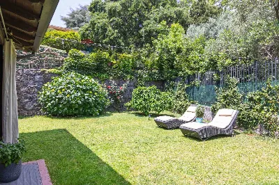 Villa in vendita a Trecastagni - foto 6