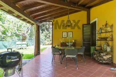 Villa in vendita a Trecastagni - foto 8