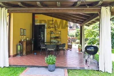Villa in vendita a Trecastagni - foto 9