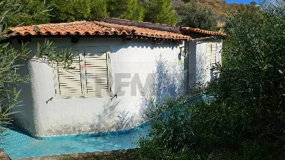 Villa in vendita a Lipari - foto 5