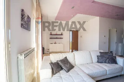 Casa Indipendente in vendita a Mascalucia,... - foto 10
