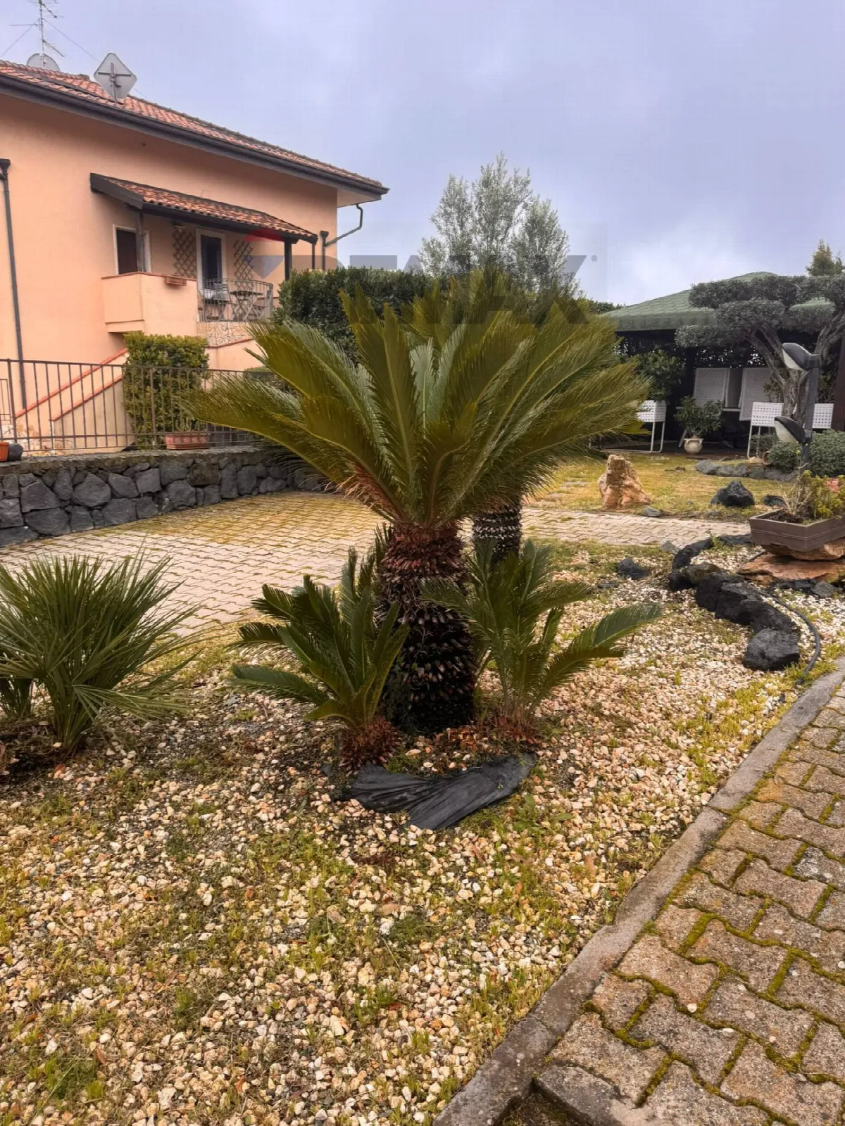 Casa Indipendente in vendita a Mascalucia, Porta Nuova, Stadio - foto 3
