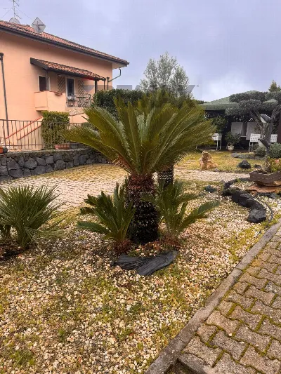 Casa Indipendente in vendita a Mascalucia,... - foto 3