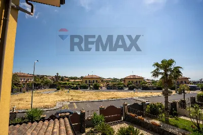 Casa Indipendente in vendita a Mascalucia,... - foto 4