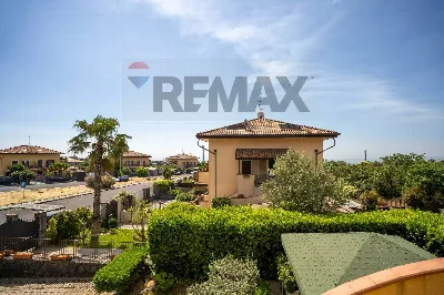 Casa Indipendente in vendita a Mascalucia,... - foto 5