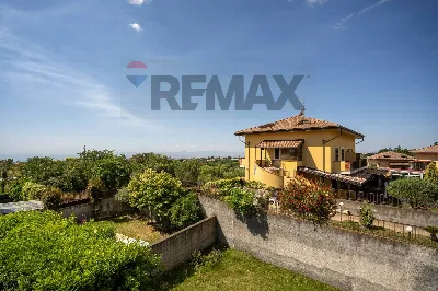 Casa Indipendente in vendita a Mascalucia,... - foto 6