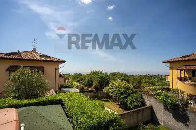 Casa Indipendente in vendita a Mascalucia,... - foto 7