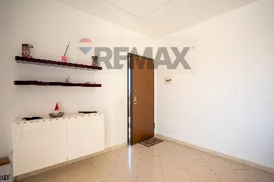 Casa Indipendente in vendita a Mascalucia,... - foto 8
