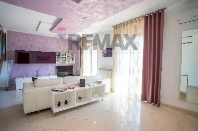 Casa Indipendente in vendita a Mascalucia,... - foto 9