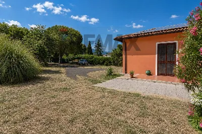 Villa in vendita a Pedara - foto 10