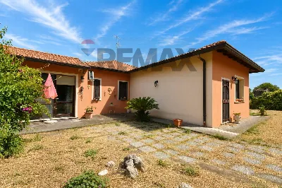 Villa in vendita a Pedara - foto 2