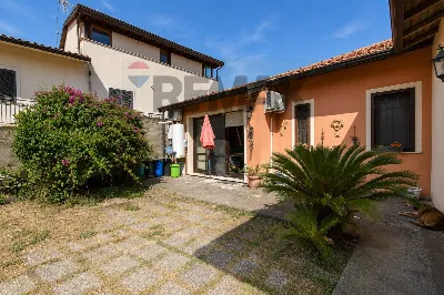 Villa in vendita a Pedara - foto 3