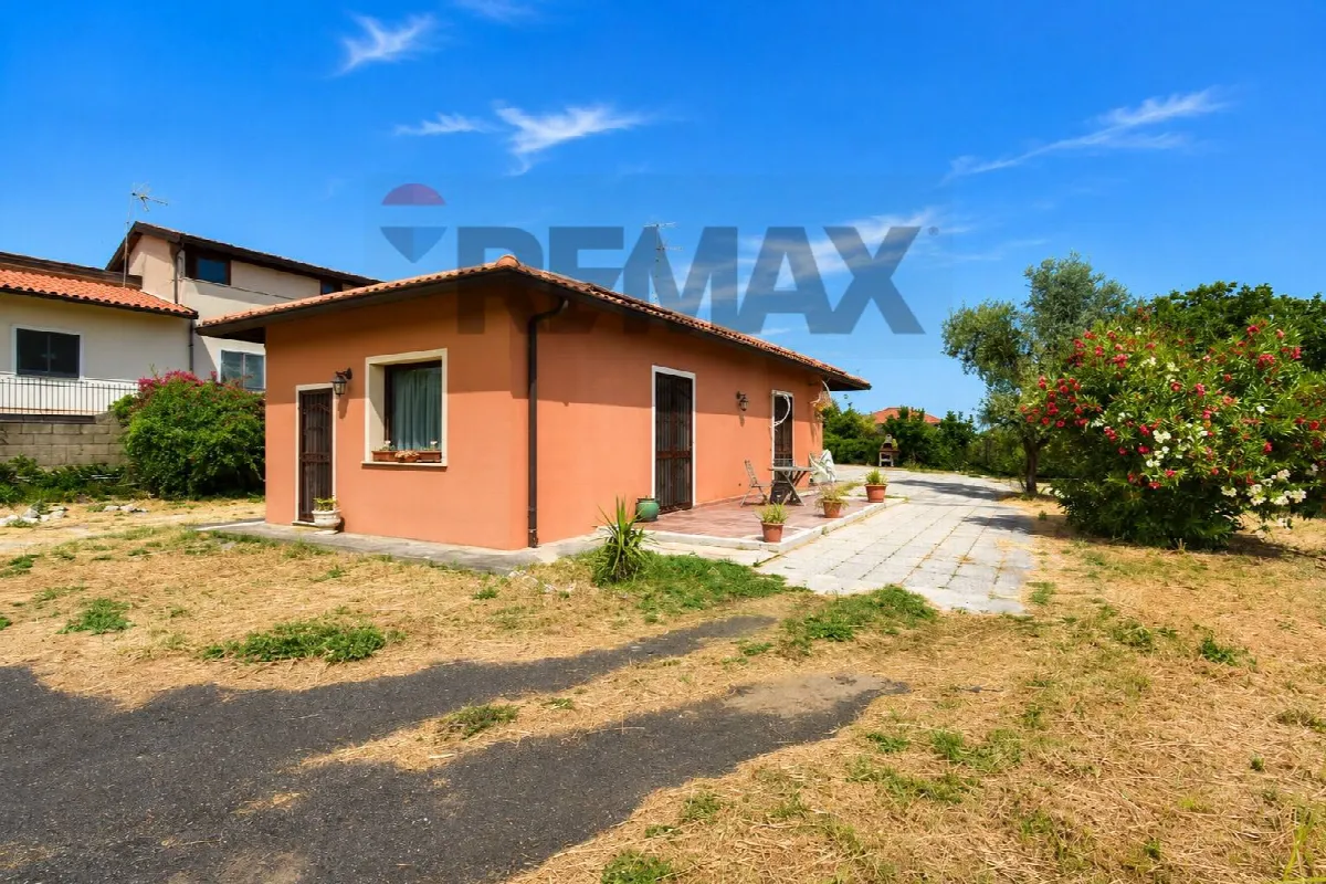 Villa in vendita a Pedara - foto 4