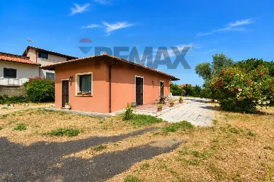 Villa in vendita a Pedara - foto 4