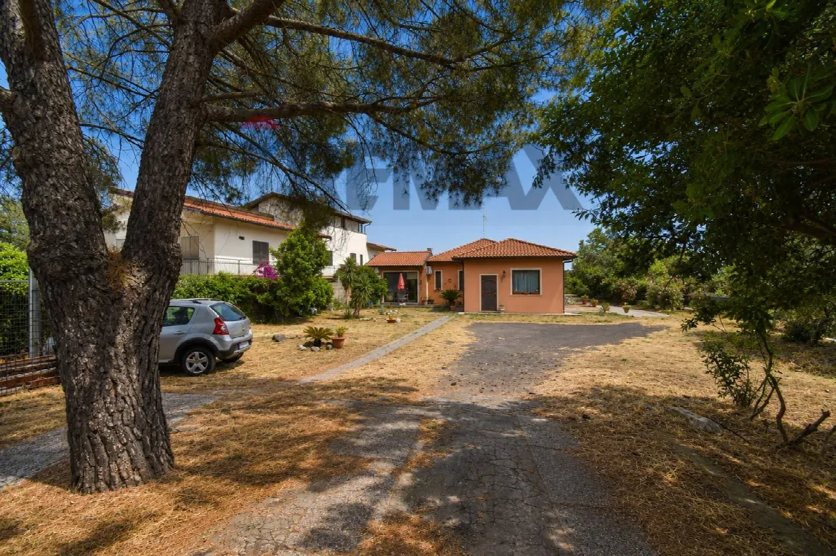 Villa in vendita a Pedara - foto 5