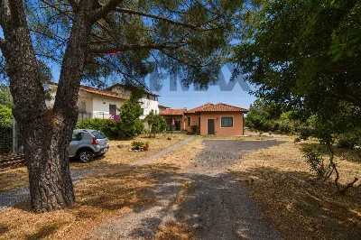 Villa in vendita a Pedara - foto 5