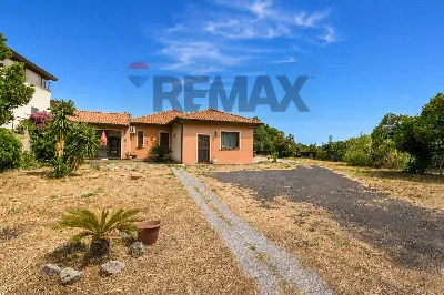 Villa in vendita a Pedara - foto 6