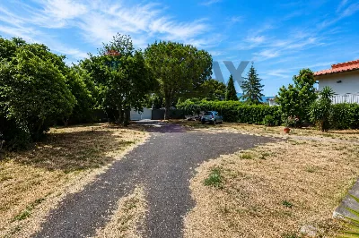 Villa in vendita a Pedara - foto 7