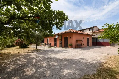 Villa in vendita a Pedara - foto 8