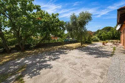 Villa in vendita a Pedara - foto 9