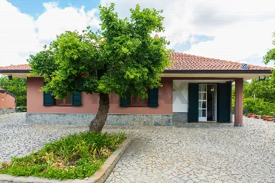 Villa in vendita a Biancavilla - foto 2