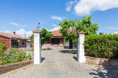 Villa in vendita a Biancavilla - foto 3
