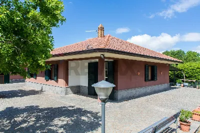 Villa in vendita a Biancavilla - foto 6