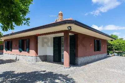 Villa in vendita a Biancavilla - foto 7