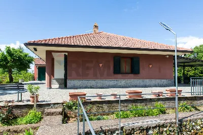 Villa in vendita a Biancavilla - foto 8