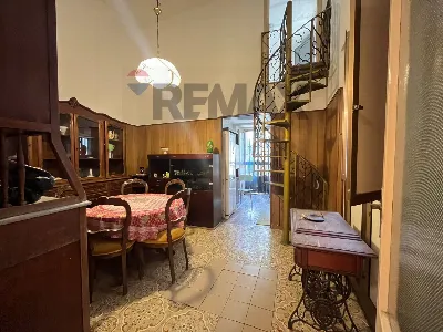 Casa Indipendente in vendita a Catania, Fe... - foto 10