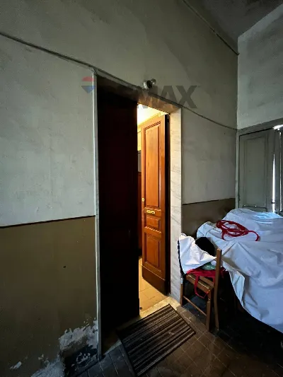 Casa Indipendente in vendita a Catania, Fe... - foto 3