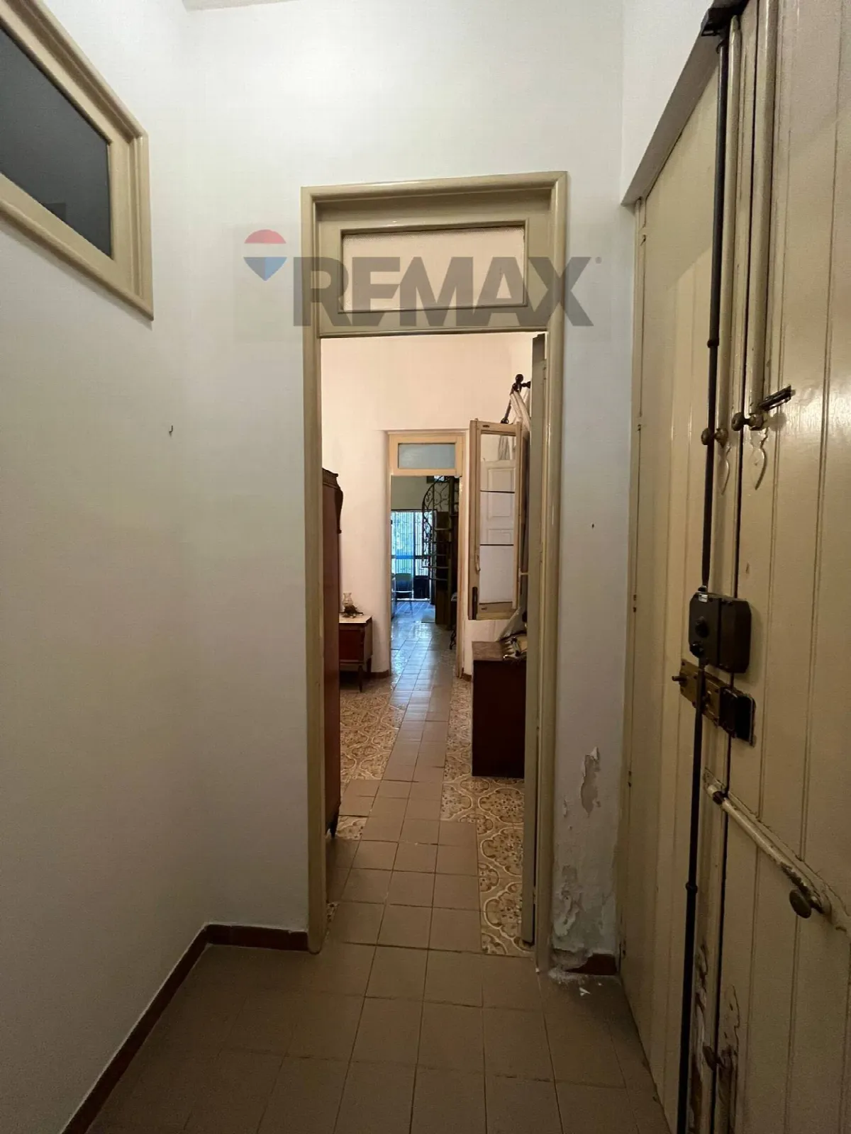 Casa Indipendente in vendita a Catania, Ferrarotto, Palestro, Calcare - foto 4