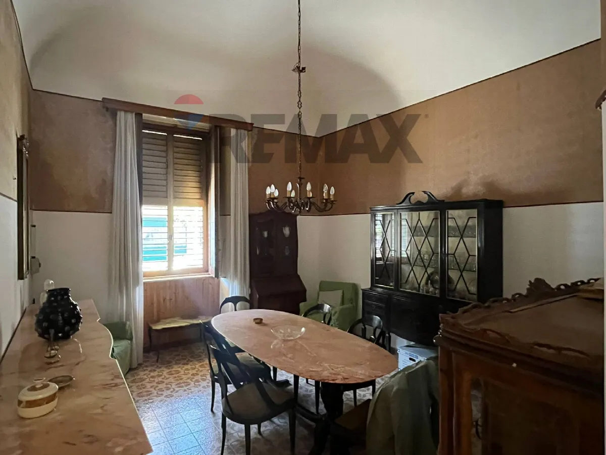 Casa Indipendente in vendita a Catania, Ferrarotto, Palestro, Calcare - foto 5
