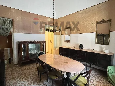 Casa Indipendente in vendita a Catania, Fe... - foto 6
