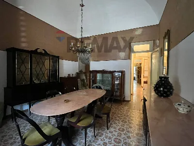 Casa Indipendente in vendita a Catania, Fe... - foto 7