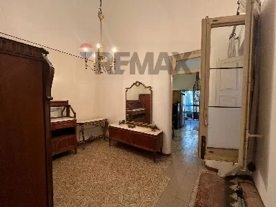 Casa Indipendente in vendita a Catania, Fe... - foto 8
