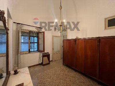 Casa Indipendente in vendita a Catania, Fe... - foto 9