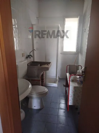 Villa in vendita a Caltagirone - foto 10