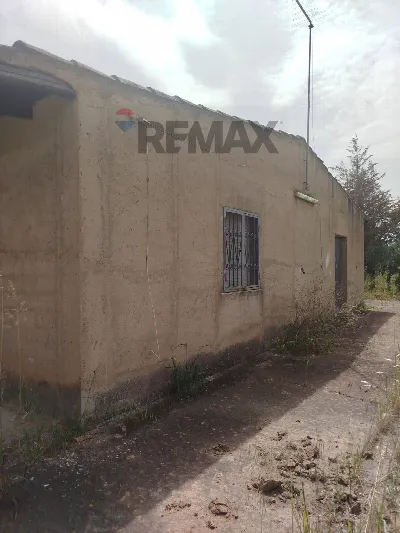 Villa in vendita a Caltagirone - foto 6